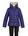 Dark purple Dark purple