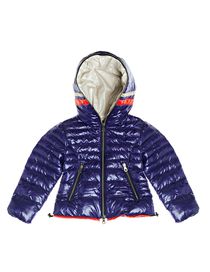 DUVETICA - Down jacket