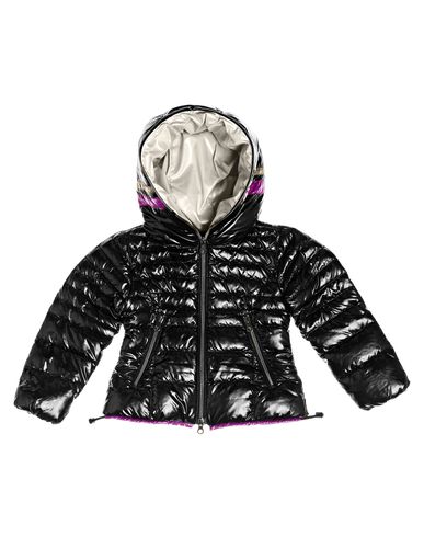 ZOOM DUVETICA - Down jacket
