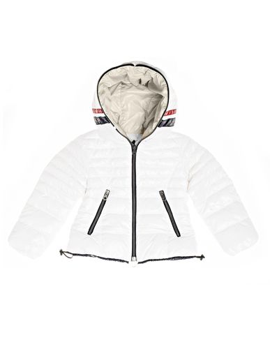 ZOOM DUVETICA - Down jacket
