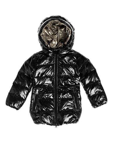 ZOOM DUVETICA - Down jacket