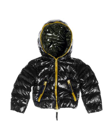 ZOOM DUVETICA - Down jacket