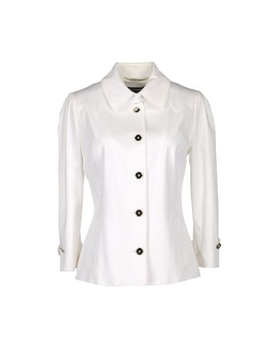 ZOOM DOLCE & GABBANA - Blazer