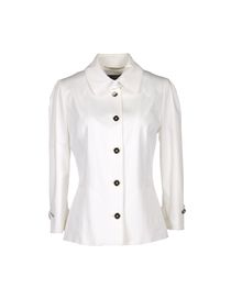 DOLCE & GABBANA - Blazer