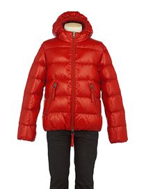 DUVETICA - Down jacket