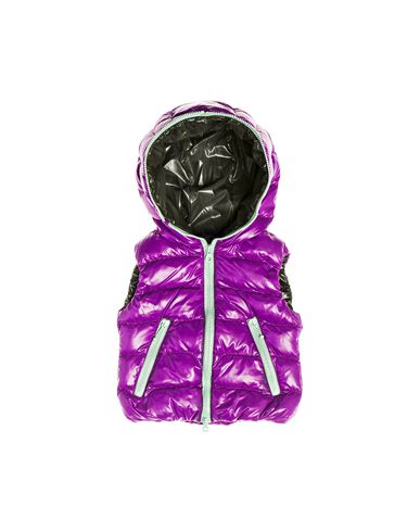 ZOOM DUVETICA - Down jacket