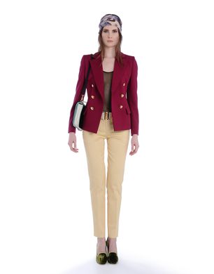 EMILIO PUCCI - Blazer