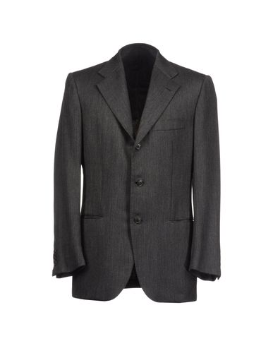 ZOOM KITON - Blazer