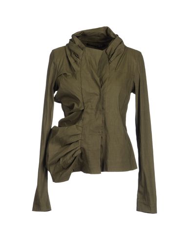 ZOOM MALLONI - Blazer