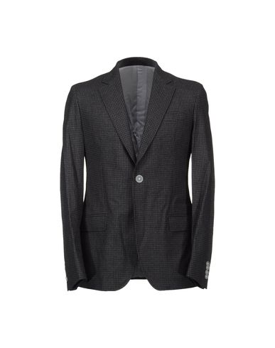 ZOOM BAND OF OUTSIDERS - Blazer