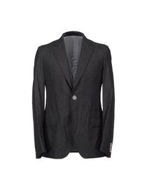 BAND OF OUTSIDERS - Blazer