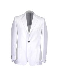 BAND OF OUTSIDERS - Blazer