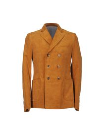 BAND OF OUTSIDERS - Blazer