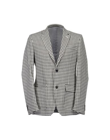 ZOOM BAND OF OUTSIDERS - Blazer