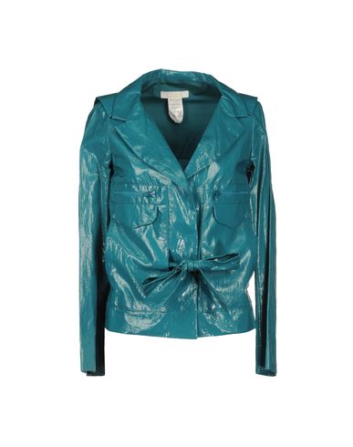 ZOOM CHLOÉ - Blazer
