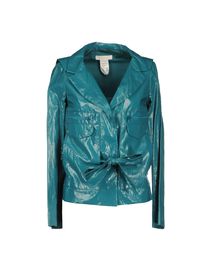 CHLOÉ - Blazer