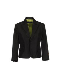 DSQUARED2 - Blazer