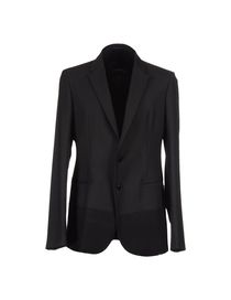 EMPORIO ARMANI - Blazer