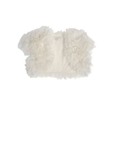 ZOOM MICROBE - Blazer