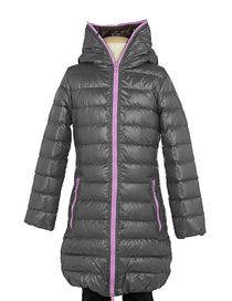 DUVETICA - Down jacket
