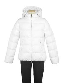 DUVETICA - Down jacket