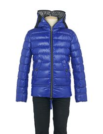 DUVETICA - Down jacket