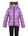 Light purple Light purple
