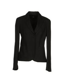 VERSACE - Blazer