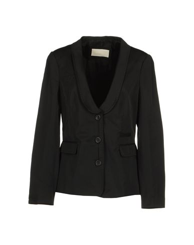 ZOOM SCERVINO STREET - Blazer