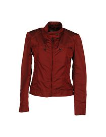 BREMA - Jacket