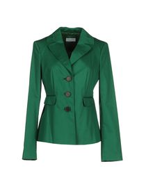 STRENESSE BLUE - Blazer