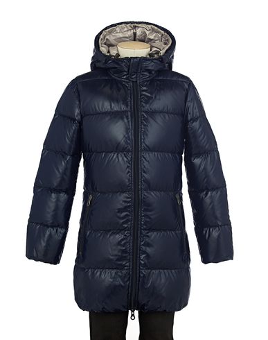 ZOOM DUVETICA - Down jacket