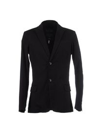 ARMANI JEANS - Blazer