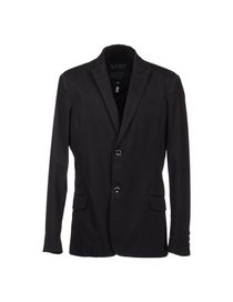 ARMANI JEANS - Blazer