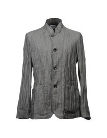 ARMANI COLLEZIONI - Blazer