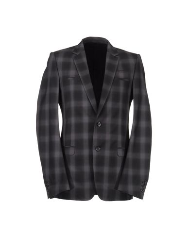 ZOOM UNDERCOVER - Blazer