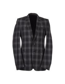 UNDERCOVER - Veste