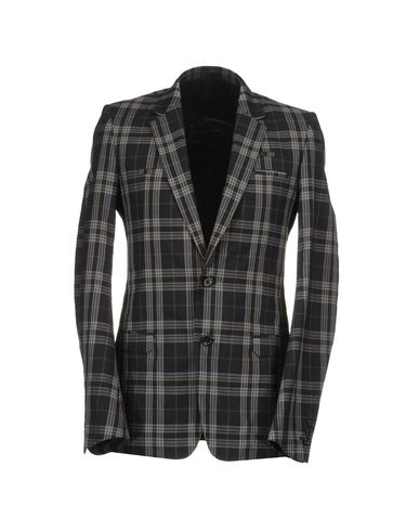 ZOOM UNDERCOVER - Blazer