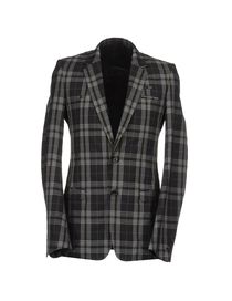 UNDERCOVER - Veste