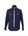 Dark blue Dark blue