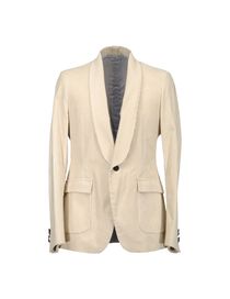 BAND OF OUTSIDERS - Blazer