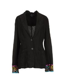 ETRO - Blazer