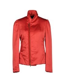 CLASS ROBERTO CAVALLI - Jacket