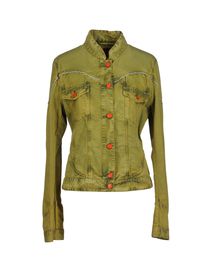ETRO - Jacket