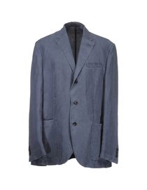 POLO RALPH LAUREN - Blazer