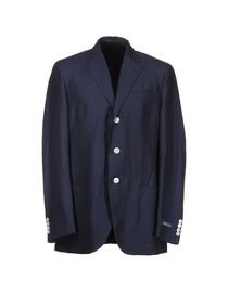 POLO RALPH LAUREN - Blazer