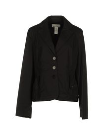 MISS LES COPAINS - Blazer