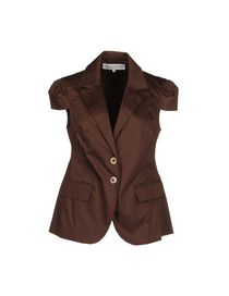 CRISTINAEFFE - Blazer