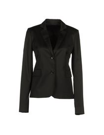 DANIELE ALESSANDRINI DELUXE - Blazer