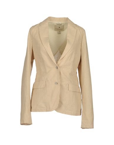 ZOOM MAISON SCOTCH - Blazer